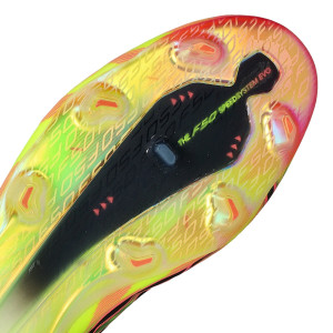 POTPLAT-3