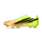 Kopačke adidas F50 Hyperfast Elite LL FG