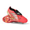 Kopačke adidas Predator Elite FT SG