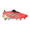 Kopačke adidas Predator Elite FT SG