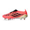 Kopačke adidas Predator Elite FT SG