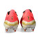 Kopačke adidas Predator Elite FT SG