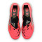 Kopačke adidas Predator Elite FT SG