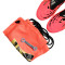 Kopačke adidas Predator Elite FT SG