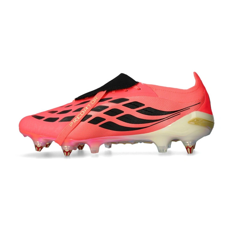 bota-adidas-predator-elite-ft-sg-tursol-croter-core-black-2