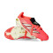 Kopačke adidas Predator Elite FT FG Djeca