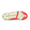 Kopačke adidas Predator Elite FT FG Djeca