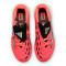 Kopačke adidas Predator Elite FT FG Djeca