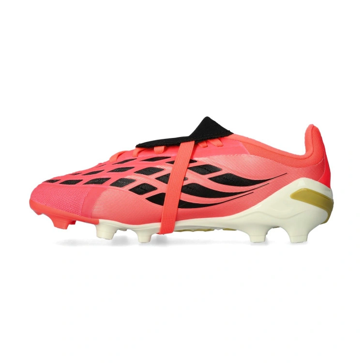 bota-adidas-predator-elite-ft-fg-nino-rosa-2