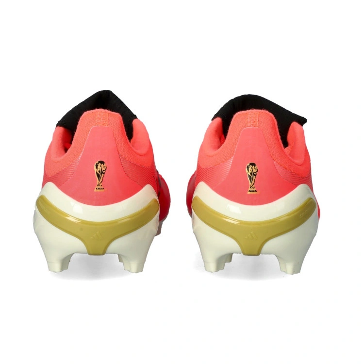 bota-adidas-predator-elite-ft-fg-nino-rosa-4