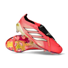 Kopačke adidas Predator Elite FT AG