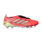 Kopačke adidas Predator Elite FT AG