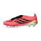Kopačke adidas Predator Elite FT AG