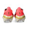 Kopačke adidas Predator Elite FT AG