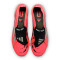 Kopačke adidas Predator Elite FT AG