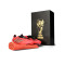 Kopačke adidas Predator Elite FT AG