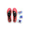 Kopačke adidas Predator Elite FT AG