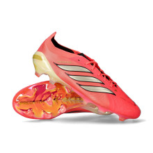Kopačke adidas Predator L Elite FG