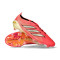 Kopačke adidas Predator L Elite FG