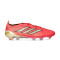 Kopačke adidas Predator L Elite FG