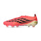 Kopačke adidas Predator L Elite FG