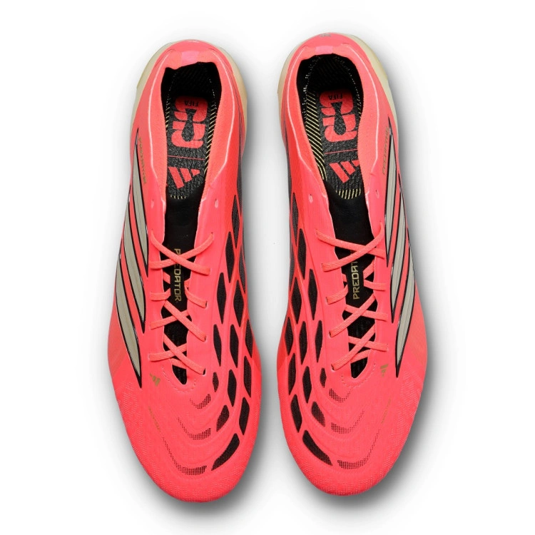bota-adidas-predator-elite-fg-tursol-croter-core-black-5