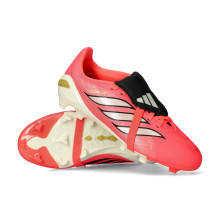 Kopačke adidas Predator League FT FG Djeca