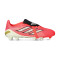 Kopačke adidas Predator League FT FG Djeca