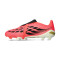 Kopačke adidas Predator League FT FG Djeca