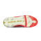 Kopačke adidas Predator League FT FG Djeca