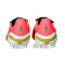 Kopačke adidas Predator League FT FG Djeca