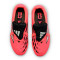 Kopačke adidas Predator League FT FG Djeca