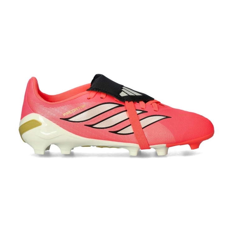 bota-adidas-predator-league-ft-fg-nino-rosa-1
