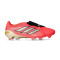 Kopačke adidas Predator Pro FT FG