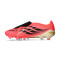 Kopačke adidas Predator Pro FT FG