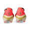 Kopačke adidas Predator Pro FT FG