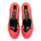Kopačke adidas Predator Pro FT FG