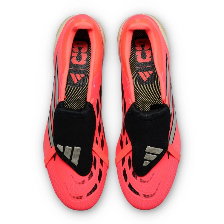 bota-adidas-predator-pro-ft-fg-rosa-5