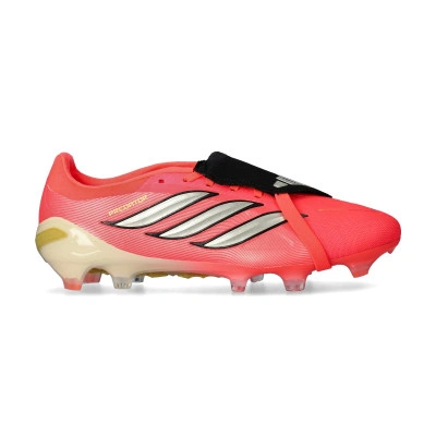 Kopačke Predator Pro FT FG
