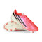 Kopačke adidas F50 Hyperfast League FG Djeca