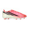 Kopačke adidas F50 Hyperfast League FG Djeca