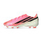 Kopačke adidas F50 Hyperfast League FG Djeca