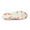 Kopačke adidas F50 Hyperfast League FG Djeca