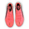 Kopačke adidas F50 Hyperfast League FG Djeca