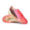 Kopačke adidas F50 Hyperfast Elite FG Djeca