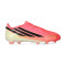 Kopačke adidas F50 Hyperfast Elite FG Djeca