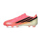 Kopačke adidas F50 Hyperfast Elite FG Djeca