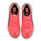 Kopačke adidas F50 Hyperfast Elite FG Djeca