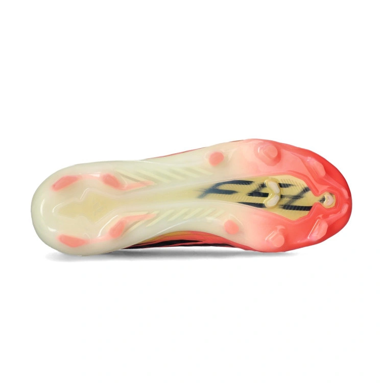 bota-adidas-f50-hyperfast-elite-fg-nino-rosa-3