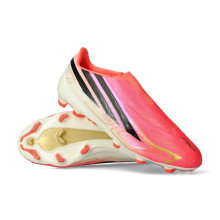 Kopačke adidas F50 Hyperfast League LL FG